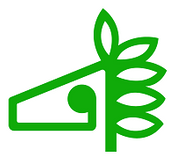 VHM logo